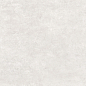 GP36LOF15 Lofthome Gray матовый 300x600x8 Artkera Group