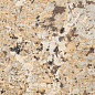 293201 Graniti Alaska White Nat Ret 60x120 Ava Ceramica фото в миниатюре 7