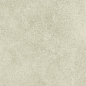 Martinique Neutral Matt 20x20 A-Ceramica