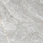 Basalt Moon Rect матовая карвинг 60x120 Prime Ceramics