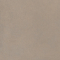 NU0788 Nuances Cipria 80x80 Italgraniti