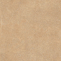 781800 Sensi Terre Rosato Grana Grip Quadrato 20x20 Casa Dolce Casa