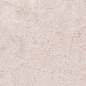 39625 Land Pink 4,6x18,4 Harmony фото в миниатюре 14