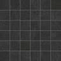 610110001203 Rinascente Resin Tarmac Mosaic 30x30 Atlas Concorde Russia