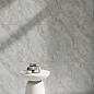 Eteri Light Grey Line 30x60 Eurotile Ceramica фото в миниатюре 8