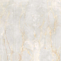 MN044AP271206 Snow White Polished 6mm 120x270 Moreroom Stone