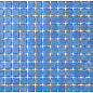 2505-A antislip Ezarri