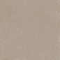 KM6060G0261R Касабланка UP бежевый светлый матовый обрезной 60x60x0,9 Kerama Marazzi