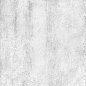 GFU04OXD07R Oxide Sugar 600x600x9.5 Alma Ceramica (Уралкерамика)