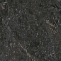 KM6012B0290R Марсель чёрный глянцевый обрезной 60x119,5x0,9 Kerama Marazzi фото в миниатюре 8