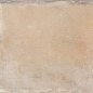 Heartland Sand Nat 60.3x60.3 Gambini