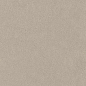 DD519420R Джиминьяно бежевый матовый обрезной 60х119,5 Kerama Marazzi фото в миниатюре
