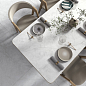 Doncella STN Ceramica