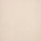 DAK63658 SENSO light beige 60x60 RAKO