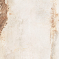 089006 LASCAUX ELLISON LAP RETT 60x120 La Fabbrica Ceramiche