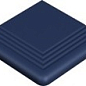 1002N0BEN 2NM10 BLUE MOON BEN 10x10 Winckelmans фото в миниатюре