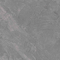 SR01 Grey неполированный 80x160х11 Ametis by Estima