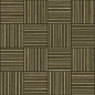 Noruega Nuez 60x120 New Tiles