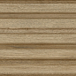 WT93WOS18R Вудстайл Страйп Дуб / Woodstyle Oak Strip 300x900x8.5 Delacora фото в миниатюре