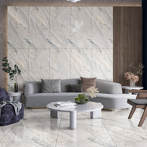 Argenta LV Granito