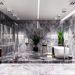 Китай Globus Ceramica