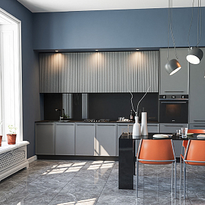 Kingdom Cube Ceramica