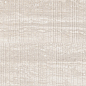 Pav. Tivoli Soft Kiddle Ivory 60x120 Azteca
