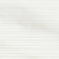 MHHS Calacatta Oro Struttura 32.5x97.7 MARAZZI Italy