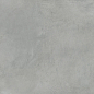 TE036060N Тени Темно-серый 60х60 Pieza Ceramica фото в миниатюре