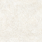 TWU3090GAR04R Garden матовая 300x900x8.5 Alma Ceramica (Уралкерамика)