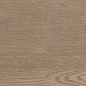 CW03 Classic Wood неполированный 19.4х120х1 Estima