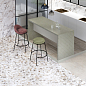 Terrazzo-X Vitra