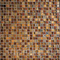 Luxury AMBRA 2 1.5x1.5 30,5х30,5 Petra Antiqua