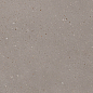 BLOX 36AG RM 30x60 Imola Ceramica