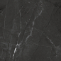 LP6060G0041R Timeless Grafite графит матовый карвинг 59,5х59,5 Laparet