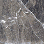 PR225 Rockstone Polished 600x1200x9 PrimaVera