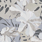PF60015134 Sensi Fantasy Tahiti Lux 3D Rett 60x120 ABK