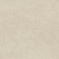 LAMF004489 Fokos Sale 3+ 1000x3000 Laminam Russia