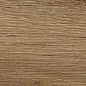 ENWD6030SR845 Oakland Ginger Matt Relief 80x450x8 Ennface