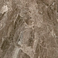 742 Verona BROWN 49.5х49.5 Eurotile Ceramica