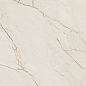 SG457722R Театро беж светлый лаппатированный обрезной 50,2x50,2x8,5 Kerama Marazzi