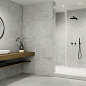 44EA29R (43EA29R) Elba Taupe Rec. R10 60x120 Grespania