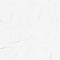 VS 01 Vision полированный 60x120x10 Estima фото в миниатюре 5