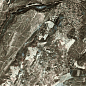 Danae Antracita 25x50 Keratile