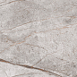 N40016 Imperial Grey Carving 60x120 Neodom