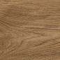 Latina Brown коричневый структурный 20x120 Laparet