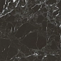 GRS05-02 Симбел Смола / Simbel Pitch 60x60 Gresse фото в миниатюре 12