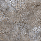 GFU57IND40R Indastrio 570*570*9 Alma Ceramica (Уралкерамика)