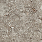 UI09 RR02 Norr Gra Nat SQ 60x120 Mirage