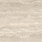 Marvet Classic 60x120 Geotiles